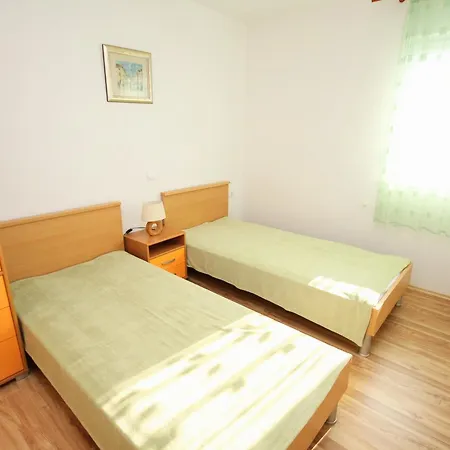Duce 5261b